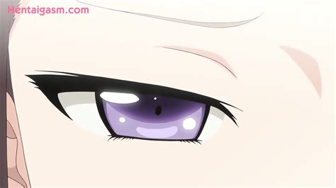 Euphoria Hentai All Episodes