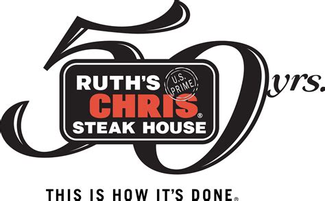 Ruths Chris Steak House Celebrates 50th Anniversary Wine Dinner Series With Top Rated Wines Of The