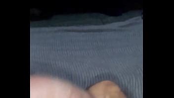 Gozada Tesuda Xvideos