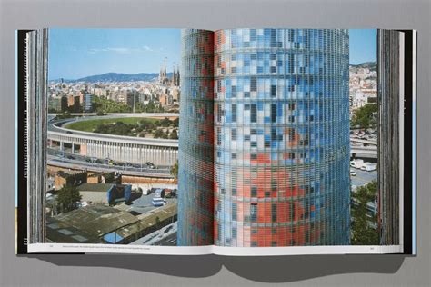 Jean Nouvel By Jean Nouvel 19812022 Libros Taschen