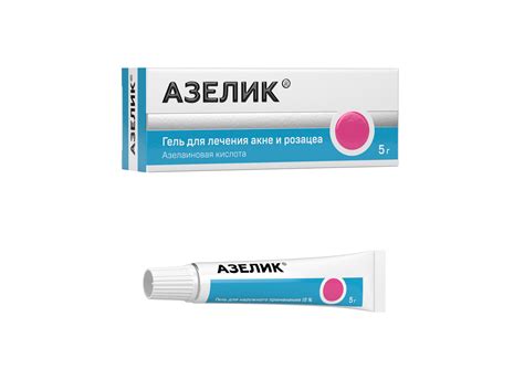 Азелик