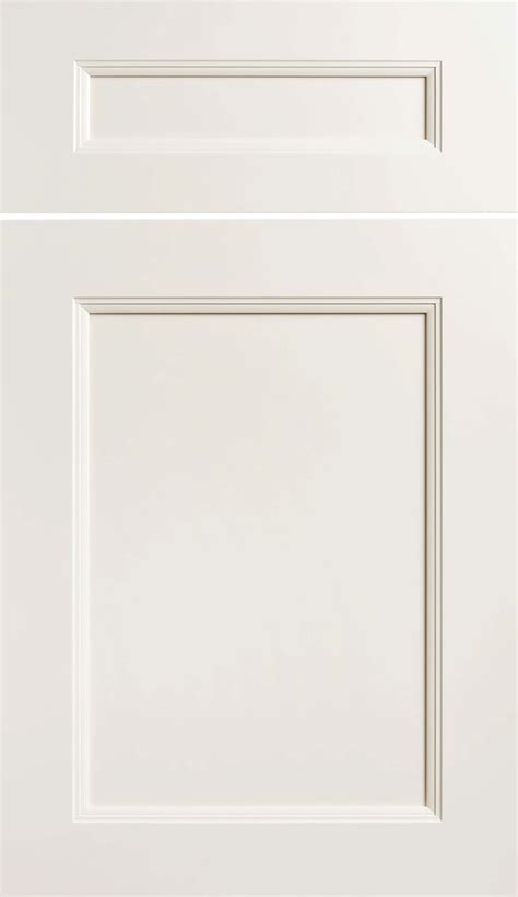 View Dura Supreme S Wide Selection Of Cabinet Doors Cabinet Door