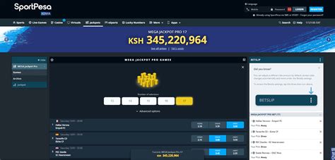 Sportpesa Mega Jackpot Prediction Free Weekly Predictions