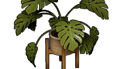 Houseplant Palworld Database Gamer Guides