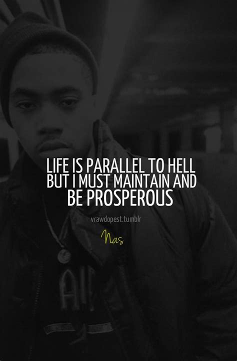 Inspirational Rap Lyrics Quotes Page 6 Of 31 Quotespost Rapper Quotes Inspirational Rap