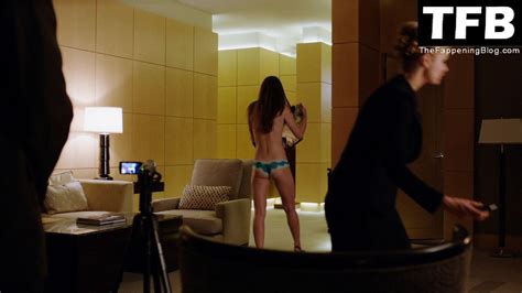 Melissa Benoist Nude Homeland 12 Pics Videos PinayFlixx Mega Leaks