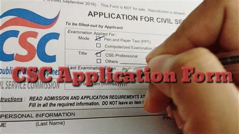 Wv Civil Service Application Form Civil Form