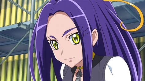 Ellen Kurokawa Ichigo Momomiyas Evolution Wiki Fandom