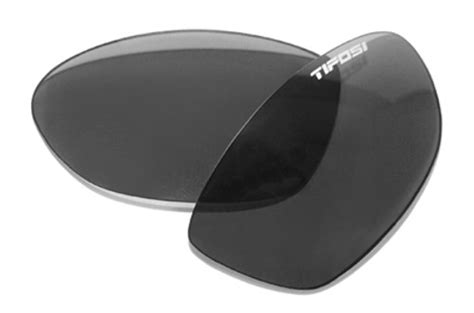 Tifosi Optics Replacement Lenses And Accessories Prolens