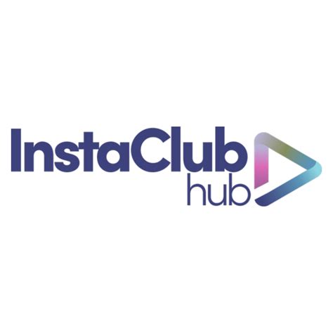 Reviews En Ervaringen Over Instaclubhub In