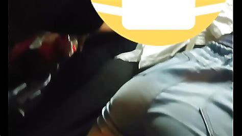 Bus My GFs Pussy