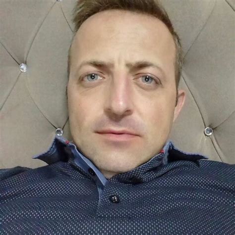 HOT SEX FULL Cam Model Free Live Sex Show Chat Stripchat