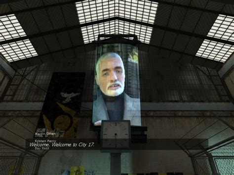 Half-Life 2 | Video Game Reviews and Previews PC, PS4, Xbox One and mobile