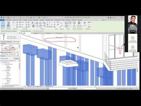 Les Revit Sesi Youtube