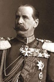 karl fuerst von wedel