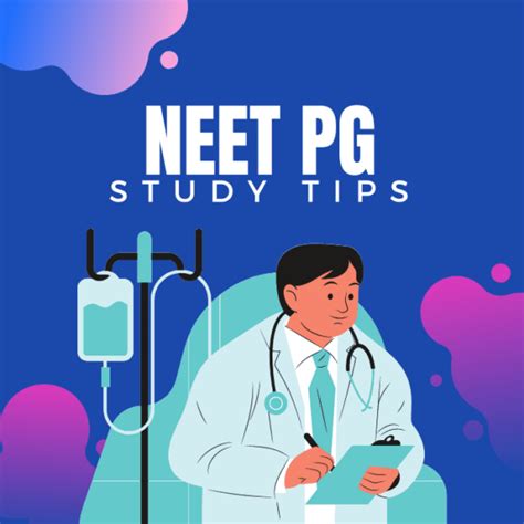 How To Crack NEET PG 2024 7 Effective Study Tips Medicoholic