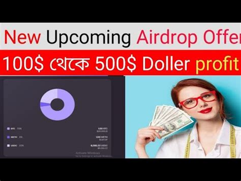 New Big Testnet Airdrop Offer Testnet Users Airdrop Confirmed Aark