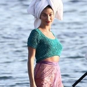 Hailey Bieber Hot Photos Leaked Nudes Celebrity Leaked Nudes