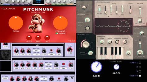 5 Best Autotune Plugins To Enhance Your Vocals