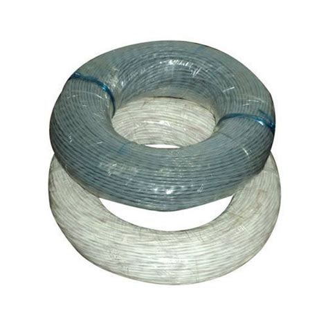 PTFE Cable Manufacturer Supplier Gujarat India