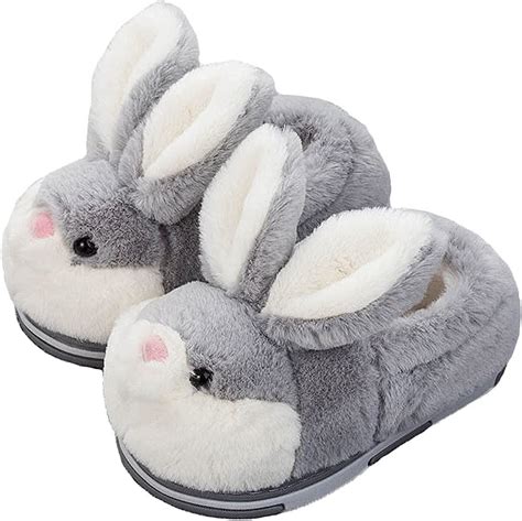 Kawaii Bunny Ears Cloud Slippers Limited Edition Atelier Yuwa Ciao Jp