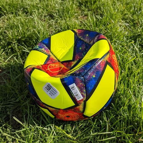 How To Deflate A Soccer Ball And Why The Soccer Handbook