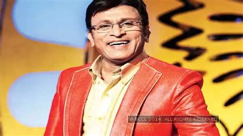 Annu Kapoor Online Fraud Veteran Actor Annu Kapoor Became Victim Of