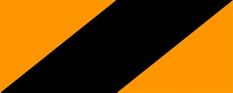 Vanessa Hudgens Reflects On Her F Ked Up Nude Photo Leak People