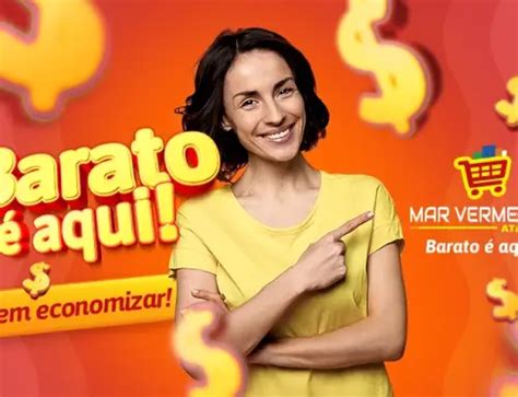 Mar Vermelho Campanhas Institucionais 2021 1 Macondo Propaganda