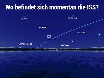 Star Walk Pro Sternenhimmel Apps Bei Google Play