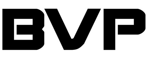 profil poslodavca bvp poslovi infostud