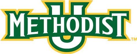 Methodist University Information | About Methodist University | Find ...