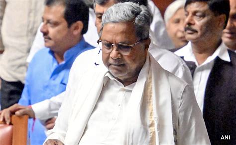 Letter Signed By Mlas Fake Says Karnataka Congress