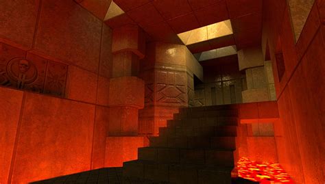 Демо Quake II RTX выйдет в июне