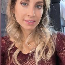 Cathy Hummels Nude Leaks Fapopedia