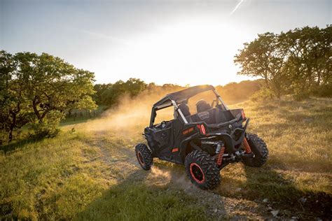 Utv Atv Rentals Sand Hollow State Park Sand Hollow Rentals