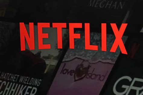 Kit Rt A P Nik Vil Gszerte Le Llt A Netflix Filmsor Hu