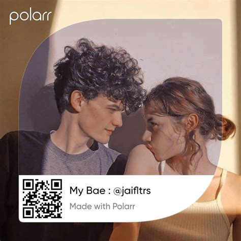 Polarr Code Terincodes On Ig Free Photo Filters All Funny Videos