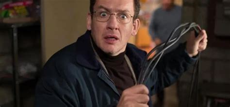 L Actualit R Gionale Radio Contact Le Nouveau Film De Dany Boon En