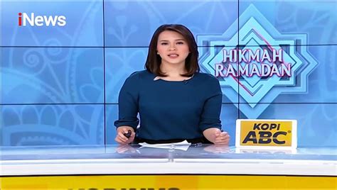 Alquran Raksasa Di Ponpes Multazam Ditulis Di Daun Lontar Video