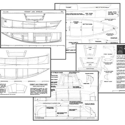 Greenland Paddle Plans – Digital download | NOMAD BOATBUILDING