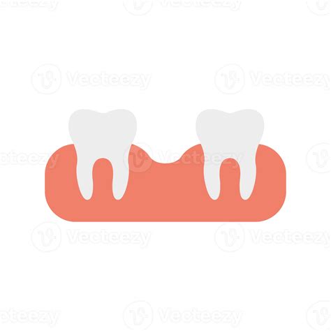 how to get out loose tooth 9