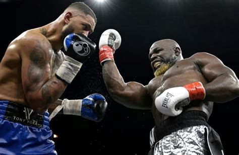 Le Monde Passionnant De La Boxe En Afrique Championnats D Afrique De