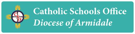 Courses for Catholic Schools - Diocese of Armidale | OnLineTraining Ltd