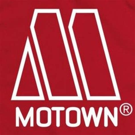 Stream Millerd Realboy Listen To The Best Motown In The World