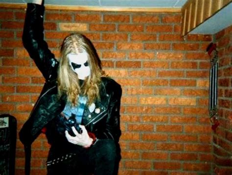 You Can Buy Skull Fragments Of Per Dead Ohlin Antichrist Magazine