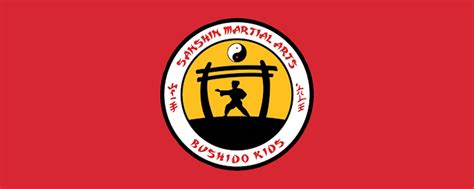 Bushido Kids Karate Guelph Sports And Recreation Instructions Guelph
