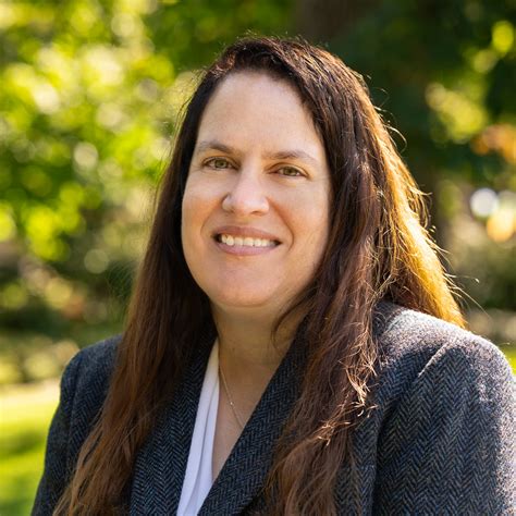 Lesley Caswell Partner At Aitken Klee Llp