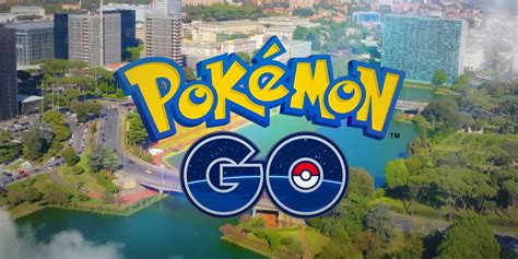 Upcoming Season Community Day Dates Unveiled By Pokemon Go