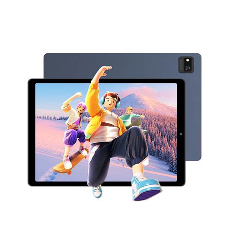 Newest Naked Eye 3G Calling 3D Android Tablet With Dual Or Quad Core